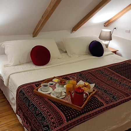 Iguanazu Bed & Breakfast Guayaquil Dış mekan fotoğraf