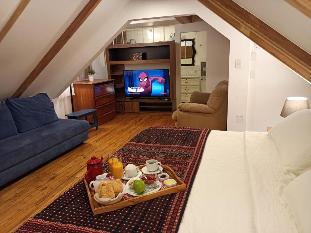 Iguanazu Bed & Breakfast Guayaquil Dış mekan fotoğraf